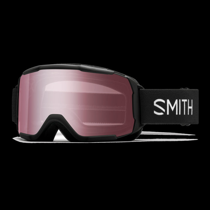 Smith Daredevil — Snow Sports
