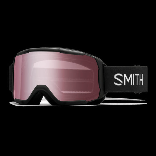 Smith Daredevil — Snow Sports