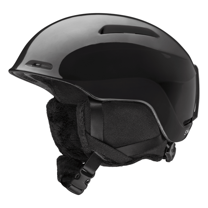 Smith Glide Jr. — Snow Sports