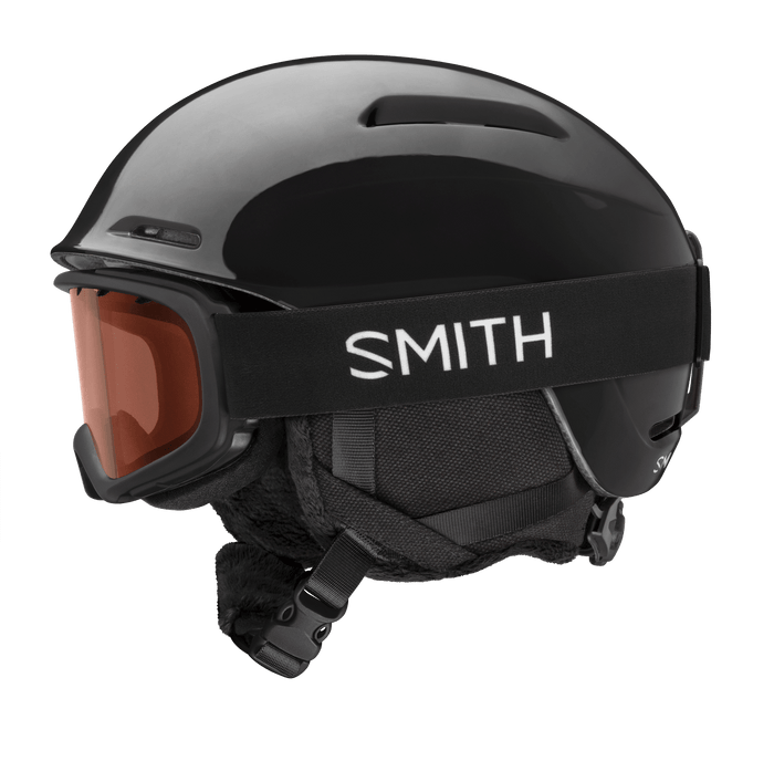 Smith Glide Jr. — Snow Sports (image 2)