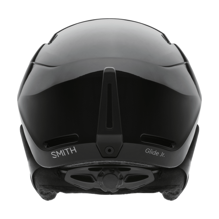 Smith Glide Jr. — Snow Sports (image 3)
