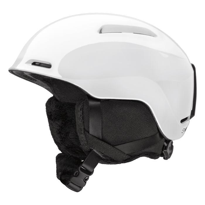 Smith Glide Jr. — Snow Sports (image 6)