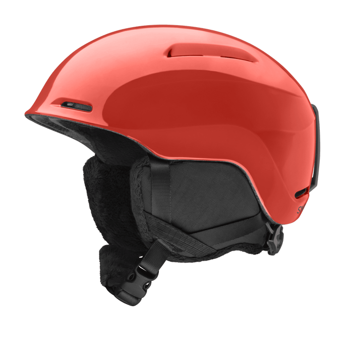 Smith Glide Jr. — Snow Sports (image 7)