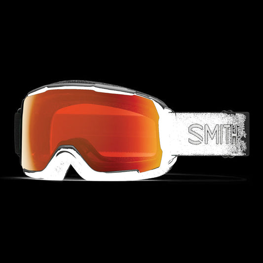 Smith Grom — Snow Sports