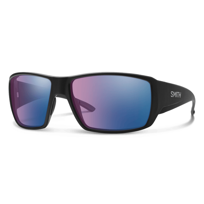 Smith Guide's Choice — Lifestyle (image 2)