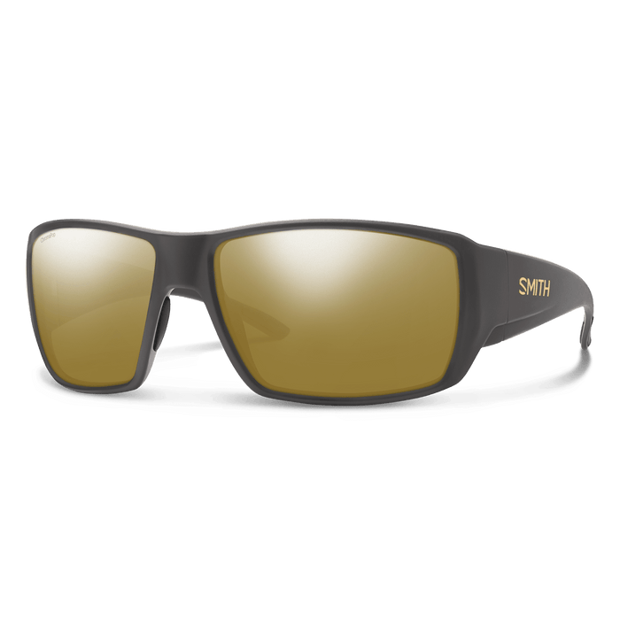 Smith Guide's Choice — Lifestyle (image 4)