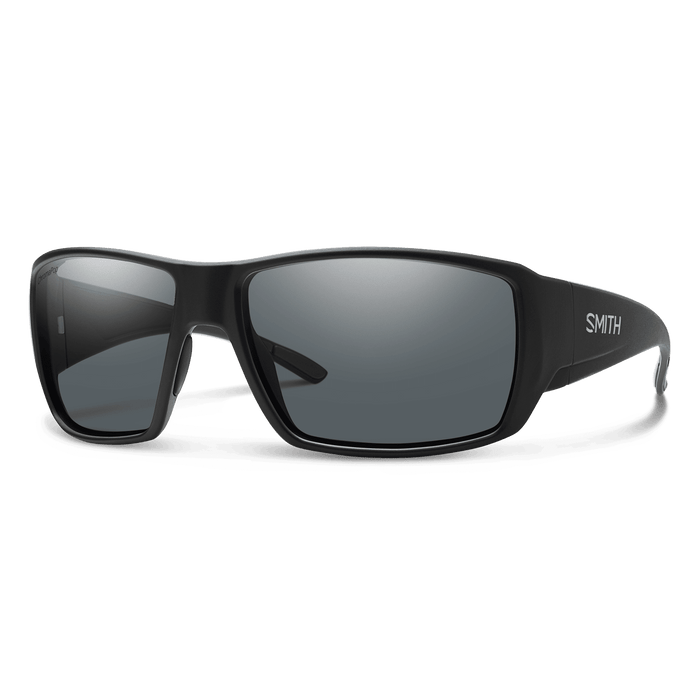 Smith Guide's Choice — Lifestyle (image 8)