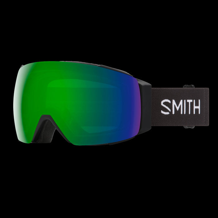Smith I/O MAG — Snow Sports