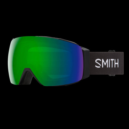 Smith I/O MAG — Snow Sports