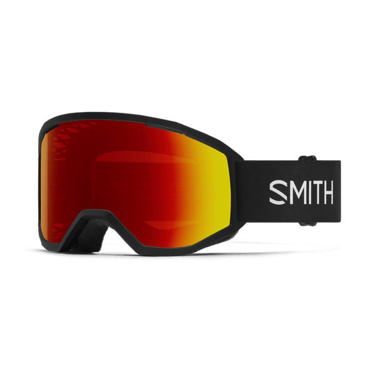 Smith Loam MTB — Snow Sports