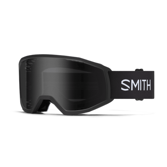 Smith Loam S MTB — Snow Sports