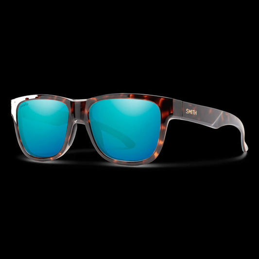 Smith Lowdown Slim 2 — Lifestyle