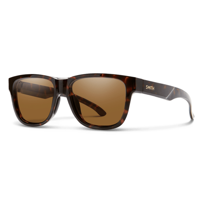 Smith Lowdown Slim 2 — Lifestyle (image 2)