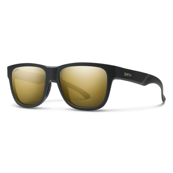 Smith Lowdown Slim 2 — Lifestyle (image 3)