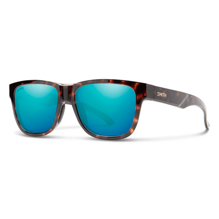 Smith Lowdown Slim 2 — Lifestyle (image 4)