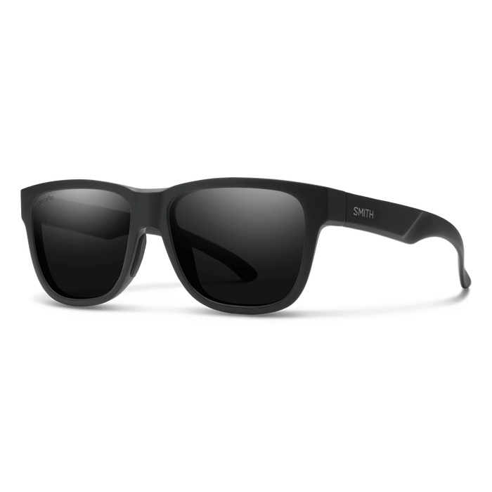Smith Lowdown Slim 2 — Lifestyle (image 5)