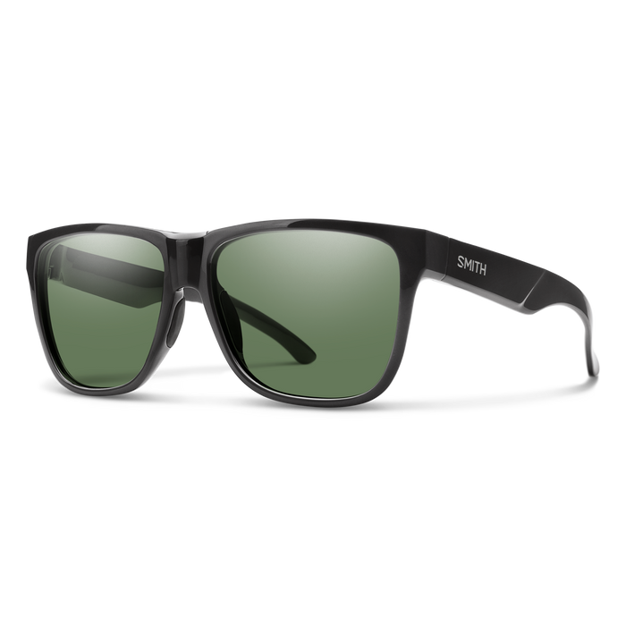 Smith Lowdown XL 2 — Lifestyle