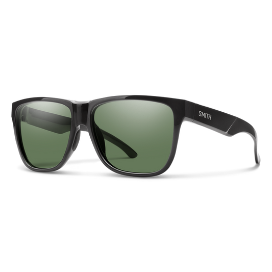Smith Lowdown XL 2 — Lifestyle