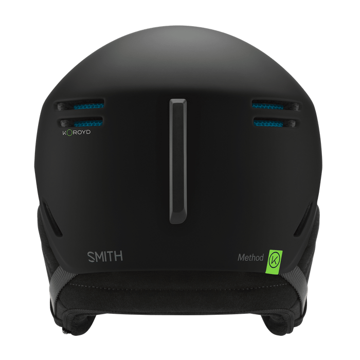Smith Method — Snow Sports (image 2)
