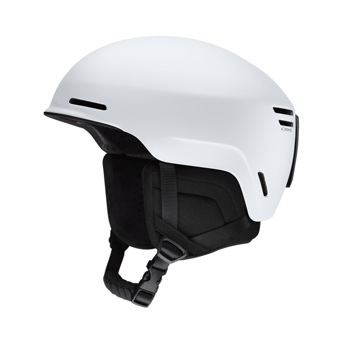 Smith Method — Snow Sports (image 4)