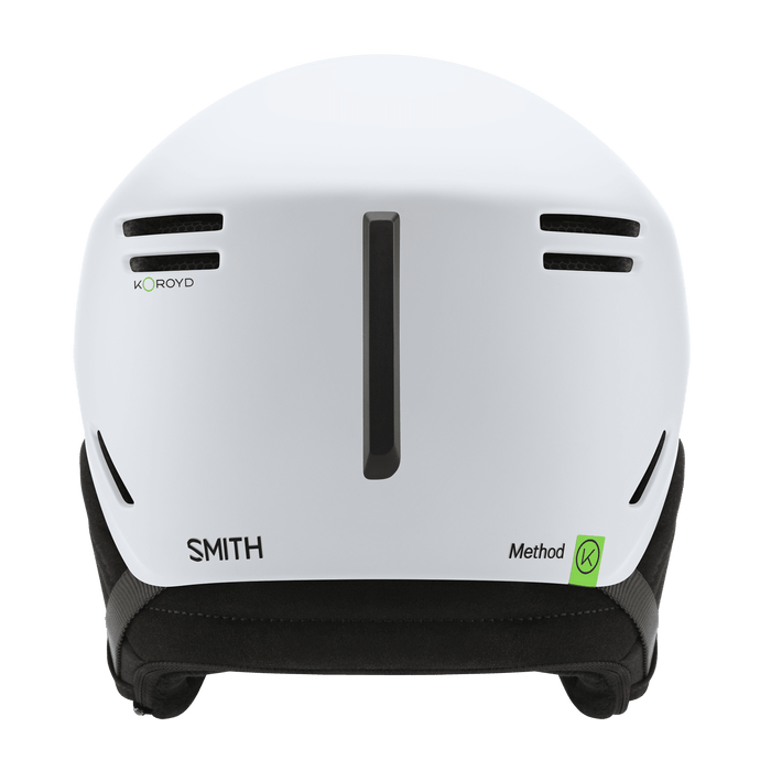 Smith Method — Snow Sports (image 5)