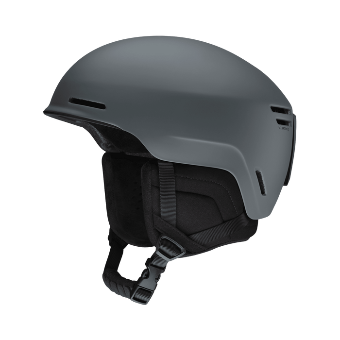 Smith Method — Snow Sports (image 7)