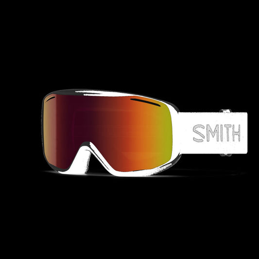 Smith Rally — Snow Sports
