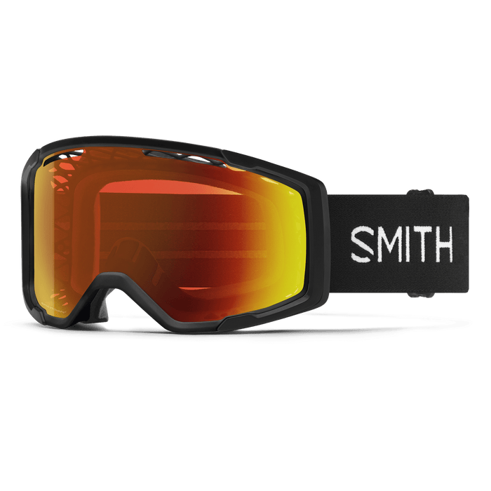 Smith Rhythm MTB — Snow Sports