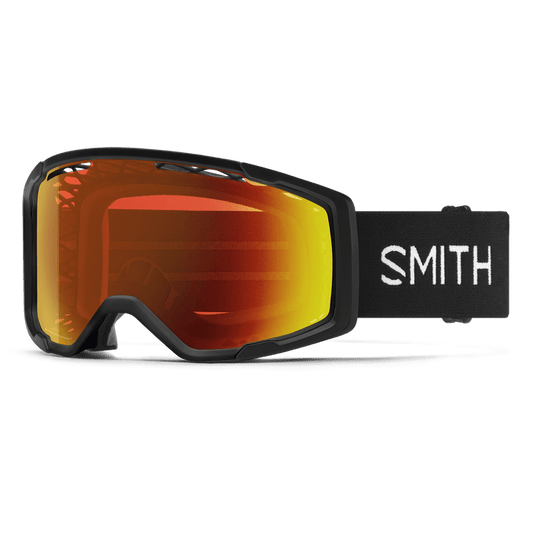 Smith Rhythm MTB — Snow Sports