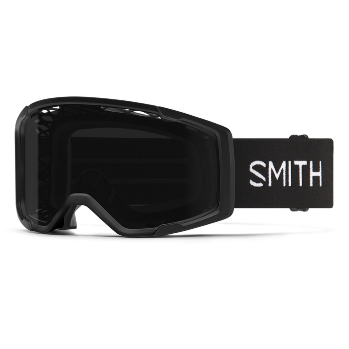 Smith Rhythm MTB - Black | ChromaPop Sun Black