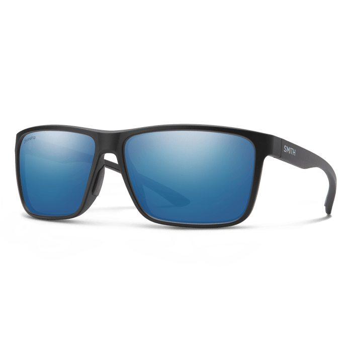 Smith Riptide — Lifestyle (image 2)