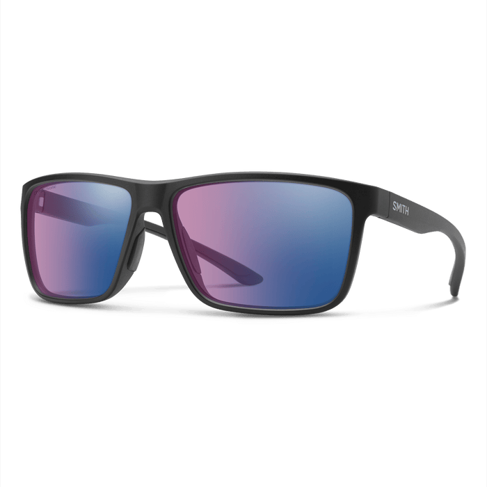 Smith Riptide — Lifestyle (image 3)