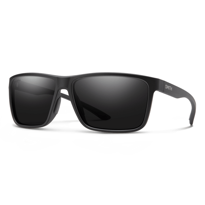 Smith Riptide — Lifestyle (image 5)