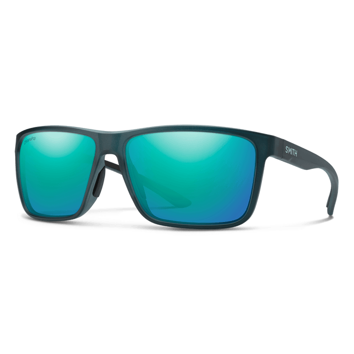 Smith Riptide — Lifestyle (image 6)