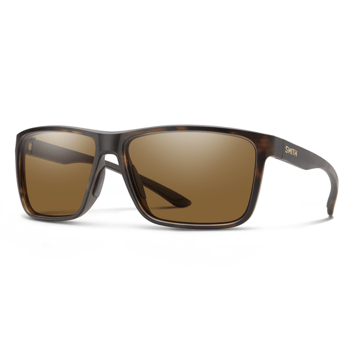 Smith Riptide — Lifestyle (image 7)