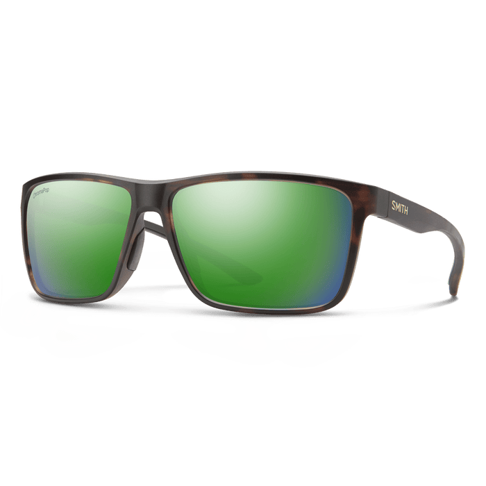 Smith Riptide — Lifestyle (image 8)