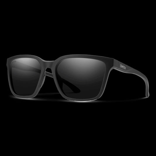 Smith Shoutout — Lifestyle