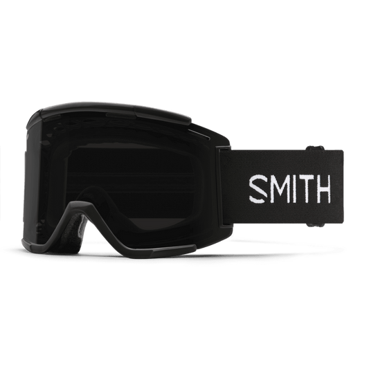 Smith Squad XL MTB — Snow Sports