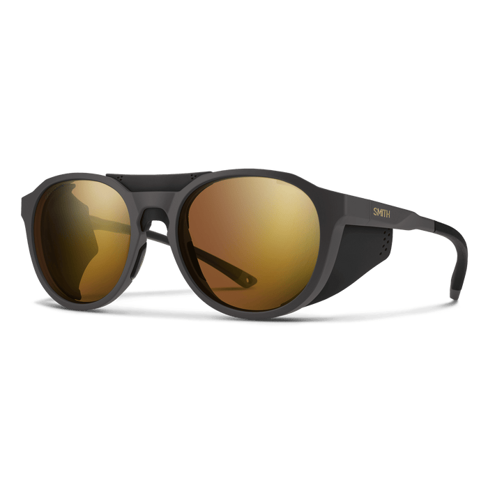 Smith Venture — Lifestyle (image 2)