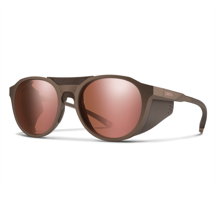 Smith Venture — Lifestyle (image 4)