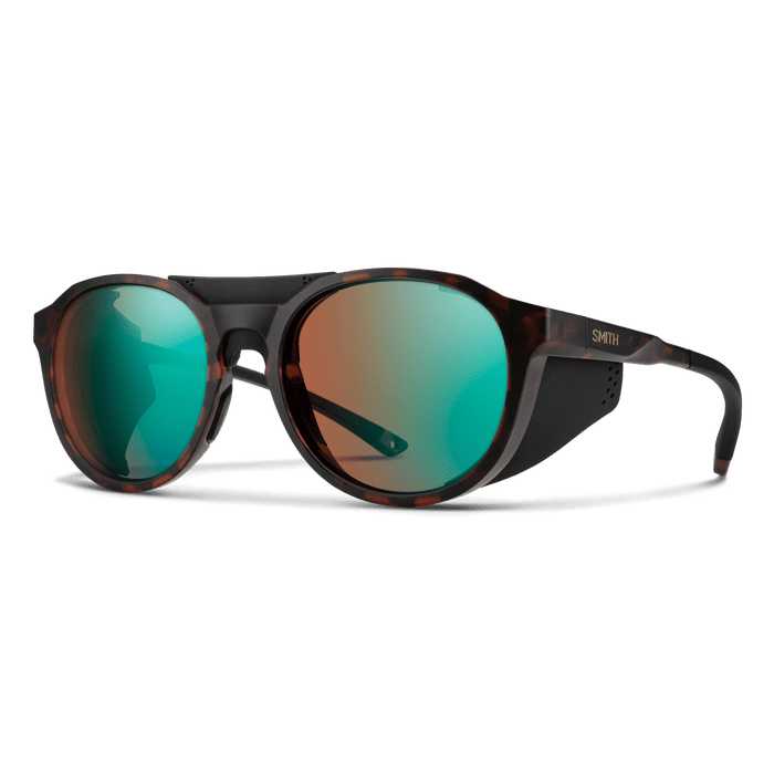 Smith Venture — Lifestyle (image 5)