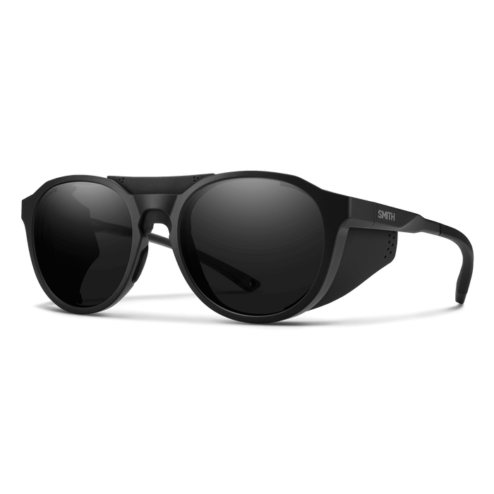 Smith Venture — Lifestyle (image 6)