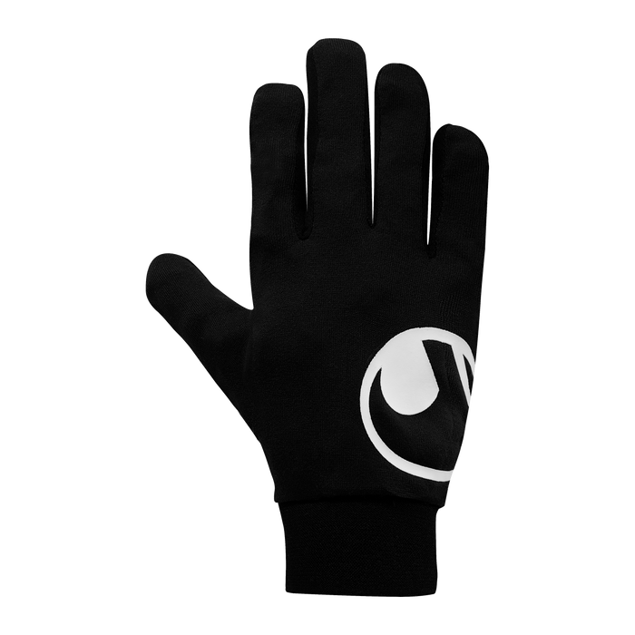 Soccer Field Player Gloves