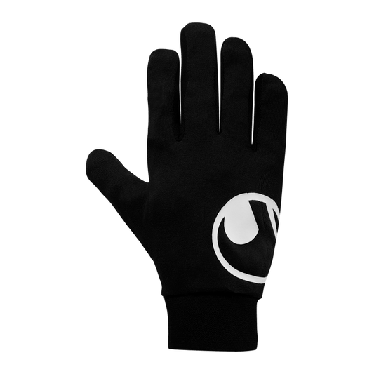 Soccer Field Player Gloves