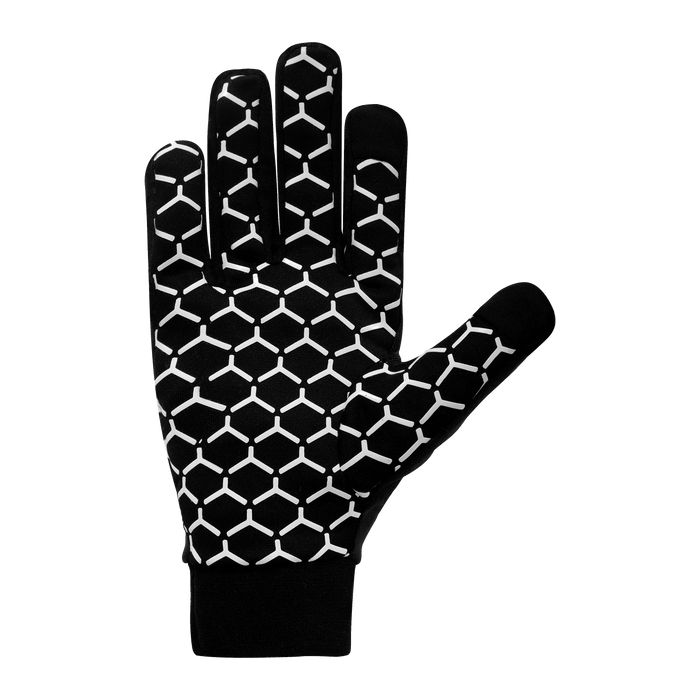 Soccer Field Player Gloves
