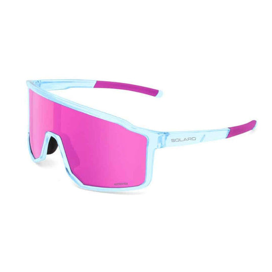 Solaro Shades Cotton Candy Jr. 2.0 (Youth) — Baseball/Softball