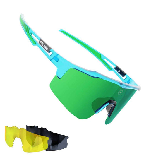 Solaro Shades Diaz 1 — Baseball