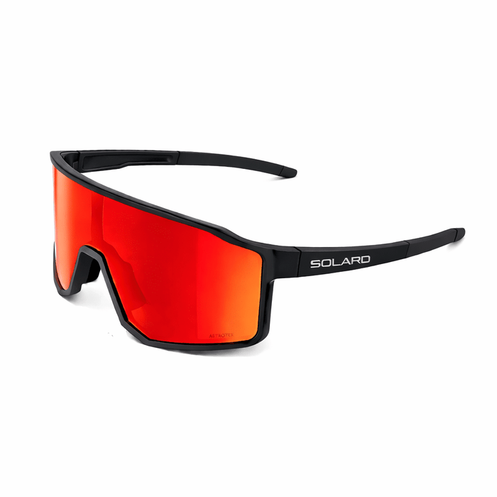 Solaro Shades TNT Jr. (Youth) — Baseball