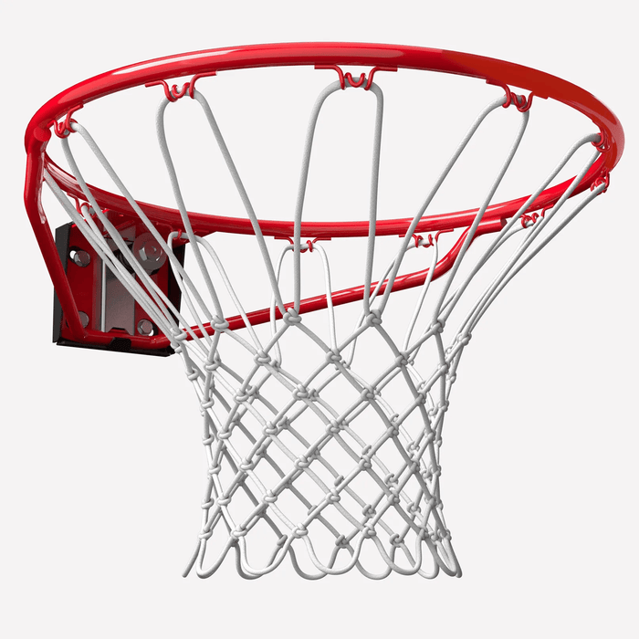 Spalding Basketball Rim — Accessories