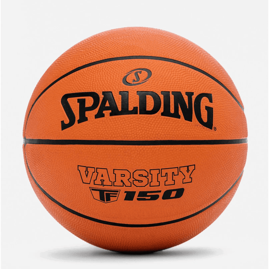 Spalding Varsity TF-150 Basketball — Outdoor